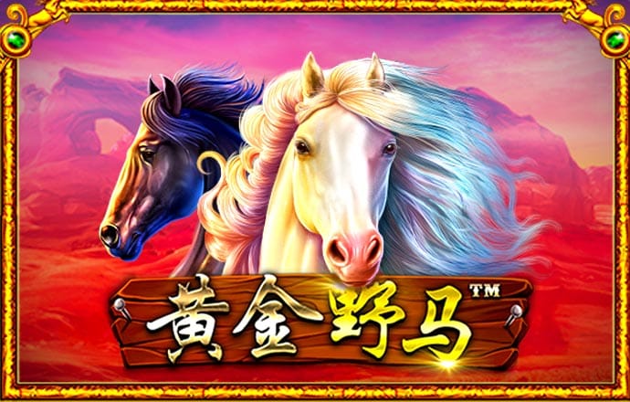 章言桦