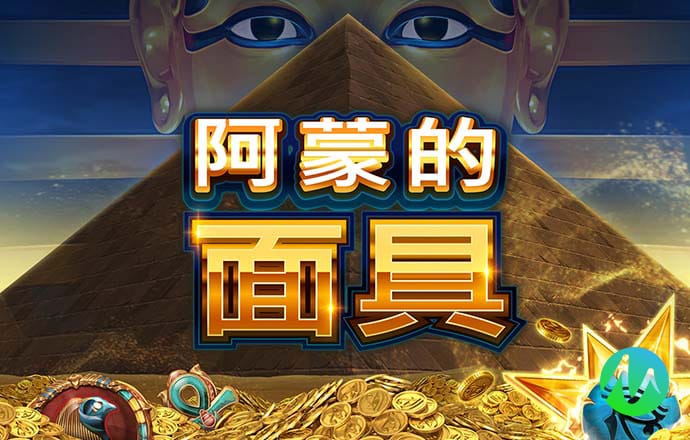 熊猫体育官网入口app